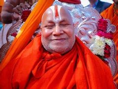 क्या वाकई शरीर में जमा कचरा होता है कफ! जानिए क्यों होती है जुकाम की ...