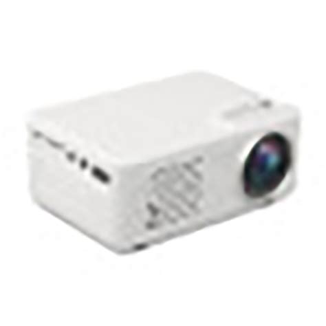 Image result for Portable Conference Room Projector