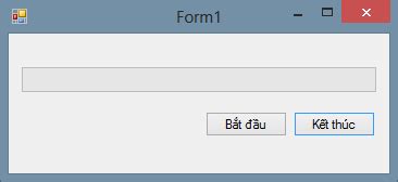 Image result for Background Example for WinForm