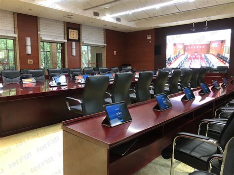 湖南5所省直高职院校划转省教育厅管理_央广网