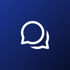 Latest General topics - Discourse