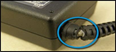 HP PCs - Damage not covered by the HP Standard Limited Warranty | undefined