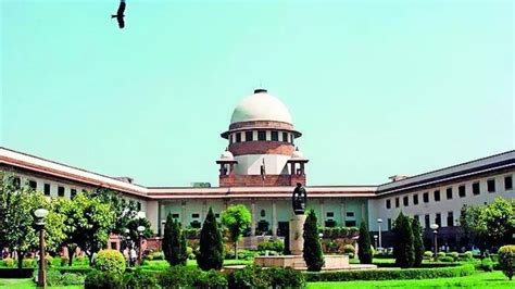 fashion: News, Articles and Blogposts about fashion – Times of India