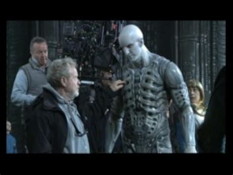 Image result for Prometheus IMDb Cast