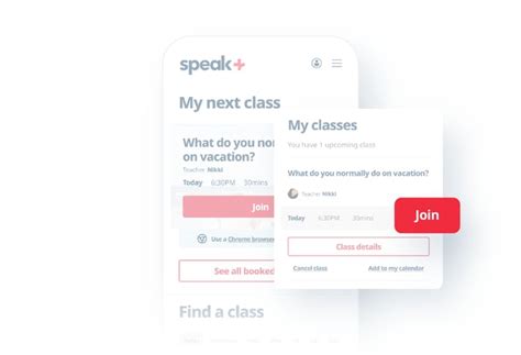 Image result for Join Tutorial