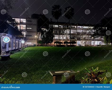 Image result for Real-Time Tracking Objects Using Camera