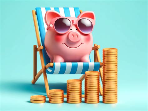 Budget 2024 Live News Updates: Union Budget 2024-25 Expectations, Date ...