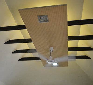 Spectrum Infrastructure | company has achieved a remarkable progress in ...