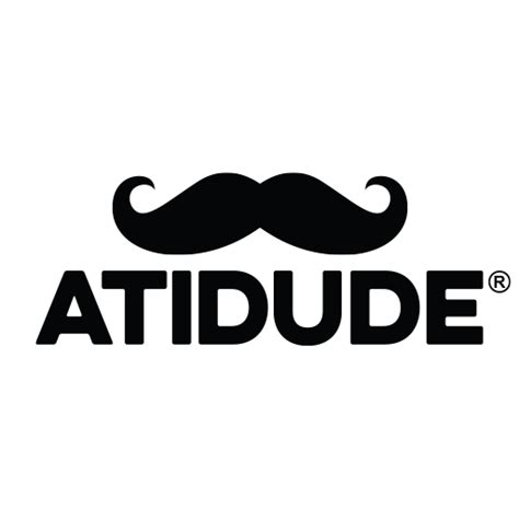 New Arrivals – ATIDUDE