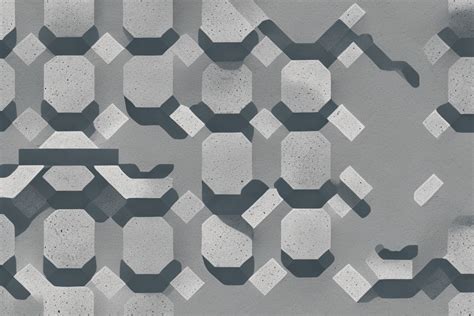 Image result for Compacted Aggregate