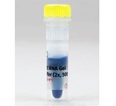 Buy RNA loading dye-TRLD-100 TRLD-100 in India | Biomall