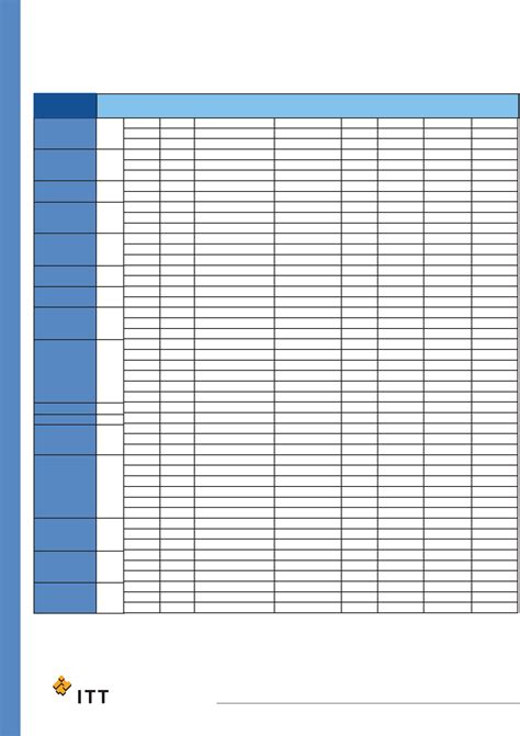 Veam VBN Connectors Datasheet by ITT Cannon, LLC | Digi-Key Electronics