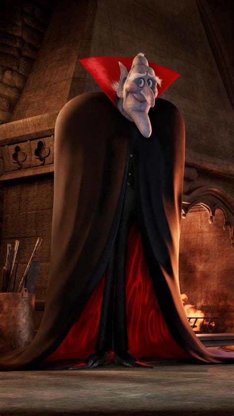 Movie Hotel Transylvania 2, Jonathan (Hotel Transylvania), Dracula ...