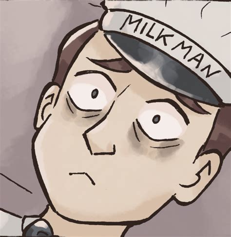 #that's not my neighbor - @beartitled on Tumblr