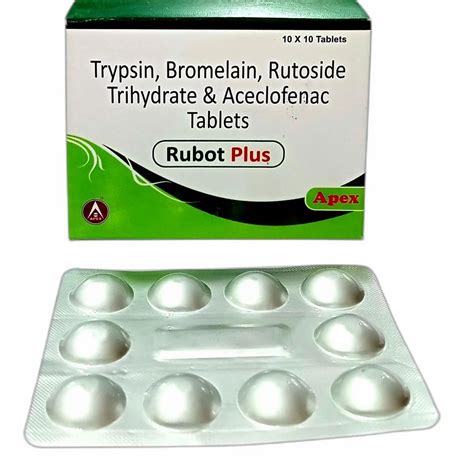 Image result for RuBot PNG