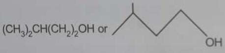 Functional Group, Homologous Series and Nomenclature of Organic Compounds