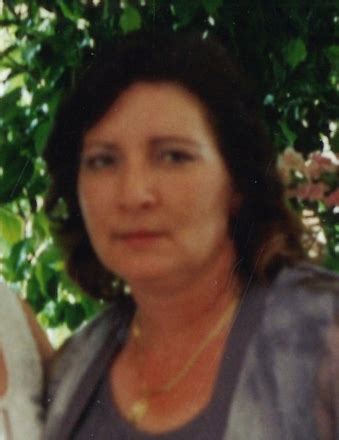 Lisa K. Ledet Obituary - 2024 - Samart Funeral Home