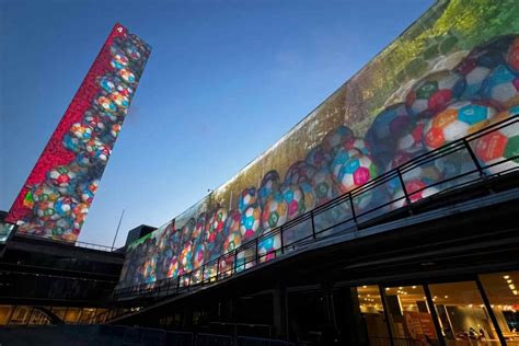 Image result for Projection Mapping Test Pattern