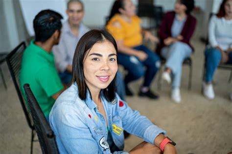 Community Health Worker: Salary and How to Become One - School of Public Health