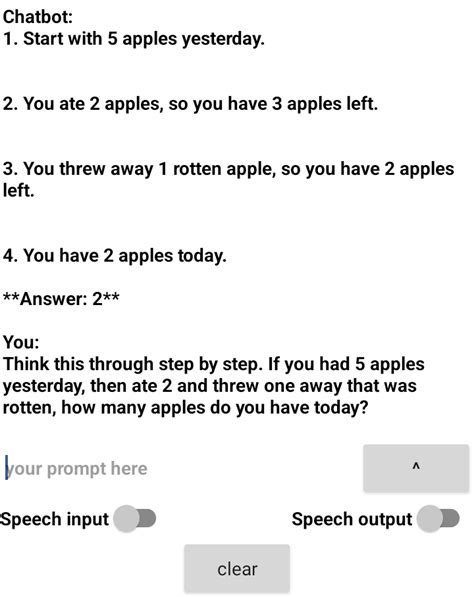 Image result for Google Bard Code Blocks