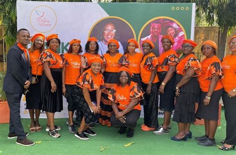 Youth Conference 2025, TOP RANK Hotels Galaxy, Abuja, 12 April 2025 ...