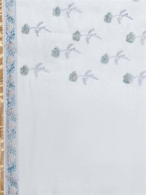 Sarees – Kalakari India