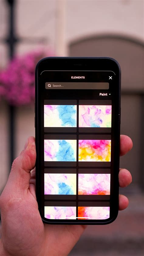 How to Enable Dark Mode on Lyft - Techsive