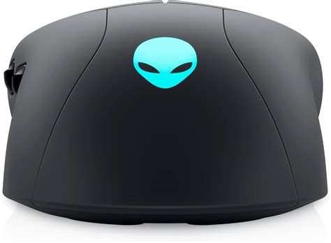 Image result for Alienware Mouse Wired