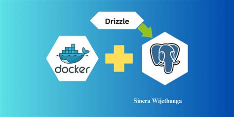 Image result for How to Connect PostgreSQL Database in JS HTML