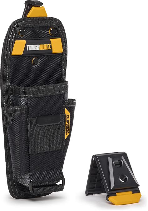 Buy ToughBuilt Tb-ct-35-m Pliers Pouch - Black at Ubuy India