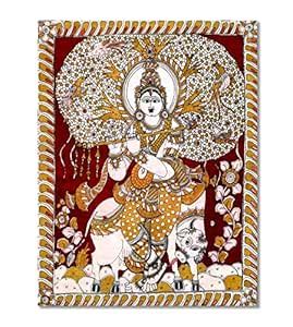Tamatina Abstract Art Modern Art 82 : Amazon.in: Home & Kitchen