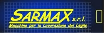 Image result for Sarmax Structuring Machine