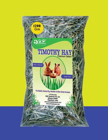 What is the Best Food for Rabbits – jimmypetproducts