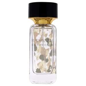 Buy Rachel Zoe Empowered EDP Perfume for Women - Long-Lasting Luxury ...