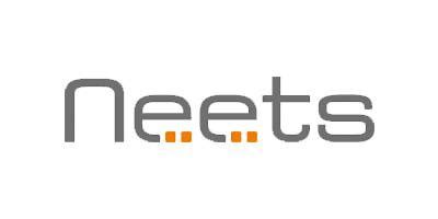 What are NEETs? How to help NEETs