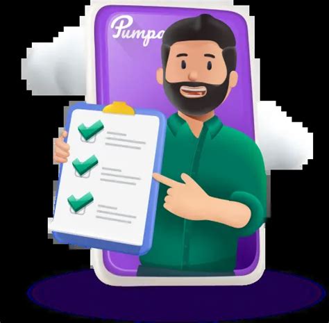 PUMPA - Online Tutoring | Class 9 CBSE