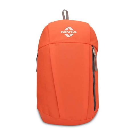 Buy Pulse Online in India | Nivia Sports