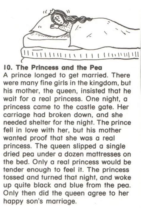 pls send me story writing - Brainly.in