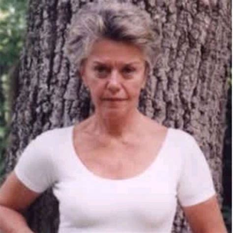 Susan Jordan Duggan: Where Is Meg Ryan's Mother Now? - Dicy Trends