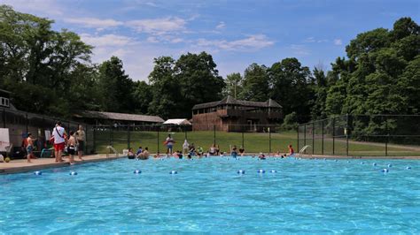 Alpine Scout Camp and Reeves Lodge Training Center – Home of John E ...