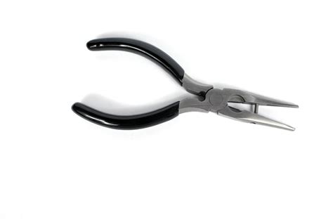 Angler's Choice Lead Posting Tools — CampSaver