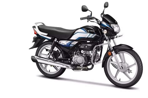 Hero से लेकर Bajaj की इन बाइक्स में मिलता है दमदार इंजन, कीमत भी आपके ...