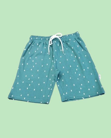 PIVOTAAL – pivotaal