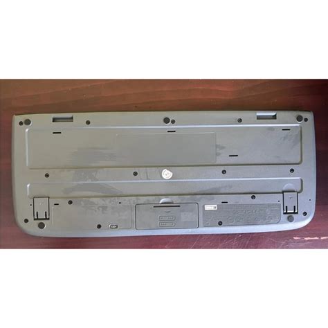 Image result for Logitech K330 Keyboard Receiver