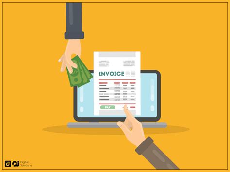 Image result for Amazon Relay Load Board