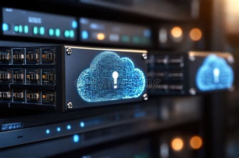 Image result for Control Data Cyber