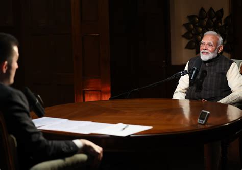 Press Information Bureau