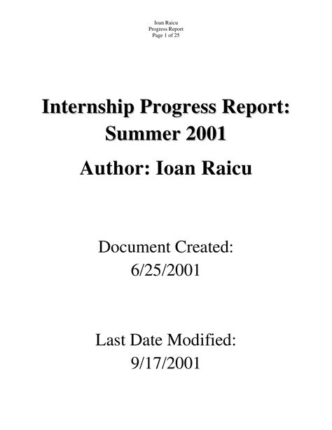 Hourly Report Examples 的图像结果