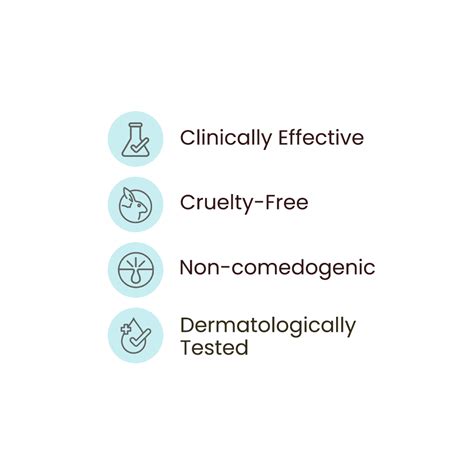 Earth Rhythm: Aqua Surge Face Wash - 150ml