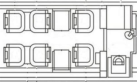 VT-TET Piaggio Avanti - Taj Air Ltd. S/N 1183